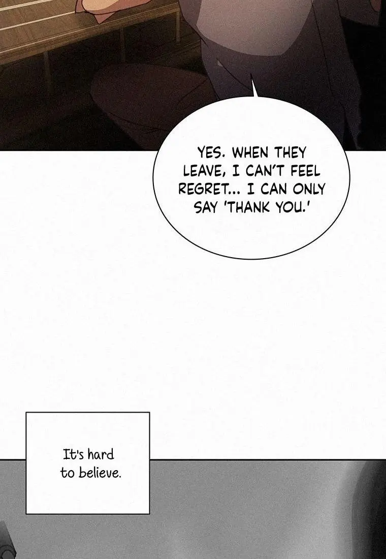 The Book Eating Magician Baaabc Chapter 35 - Page 52