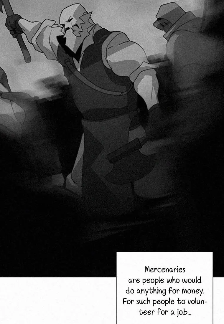 The Book Eating Magician Baaabc Chapter 35 - Page 53