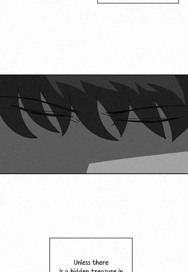 The Book Eating Magician Baaabc Chapter 35 - Page 54