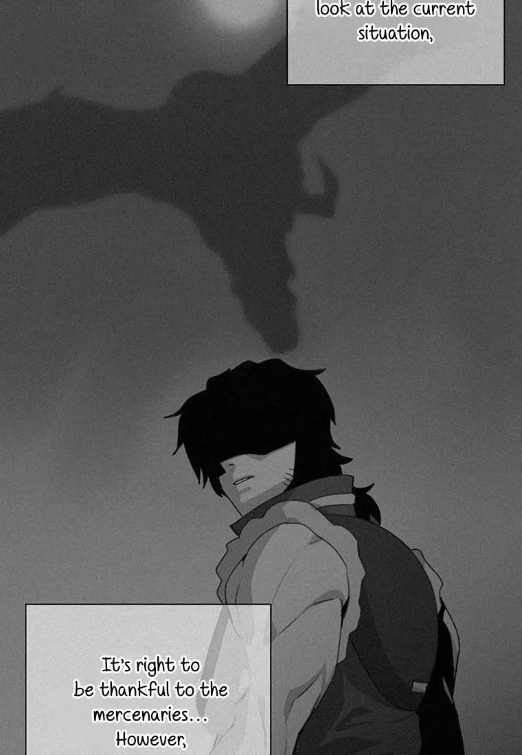 The Book Eating Magician Baaabc Chapter 35 - Page 56