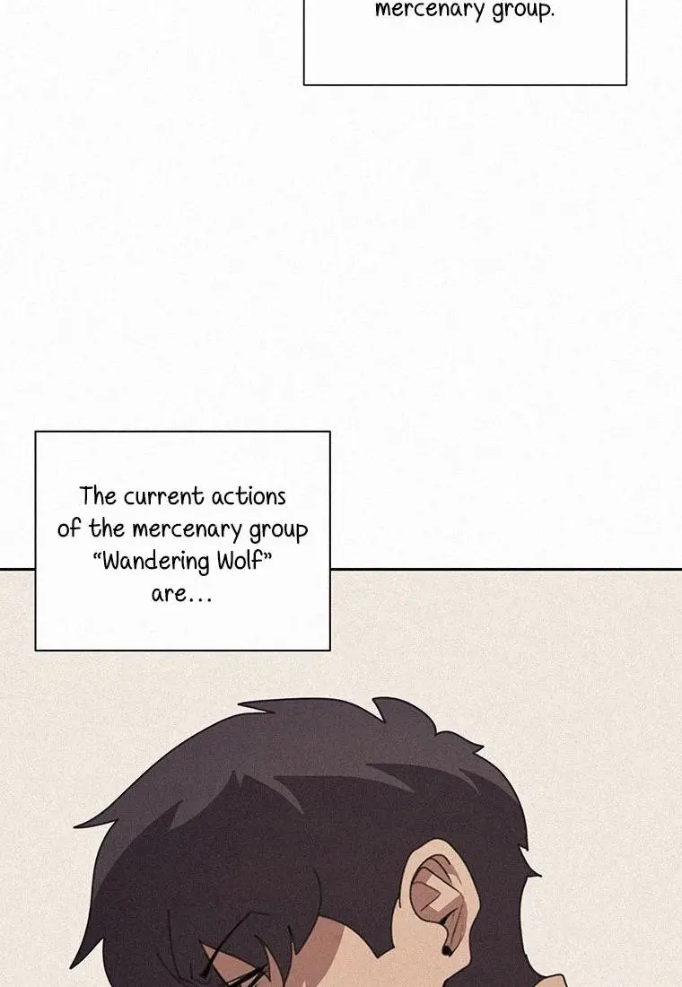 The Book Eating Magician Baaabc Chapter 35 - Page 58