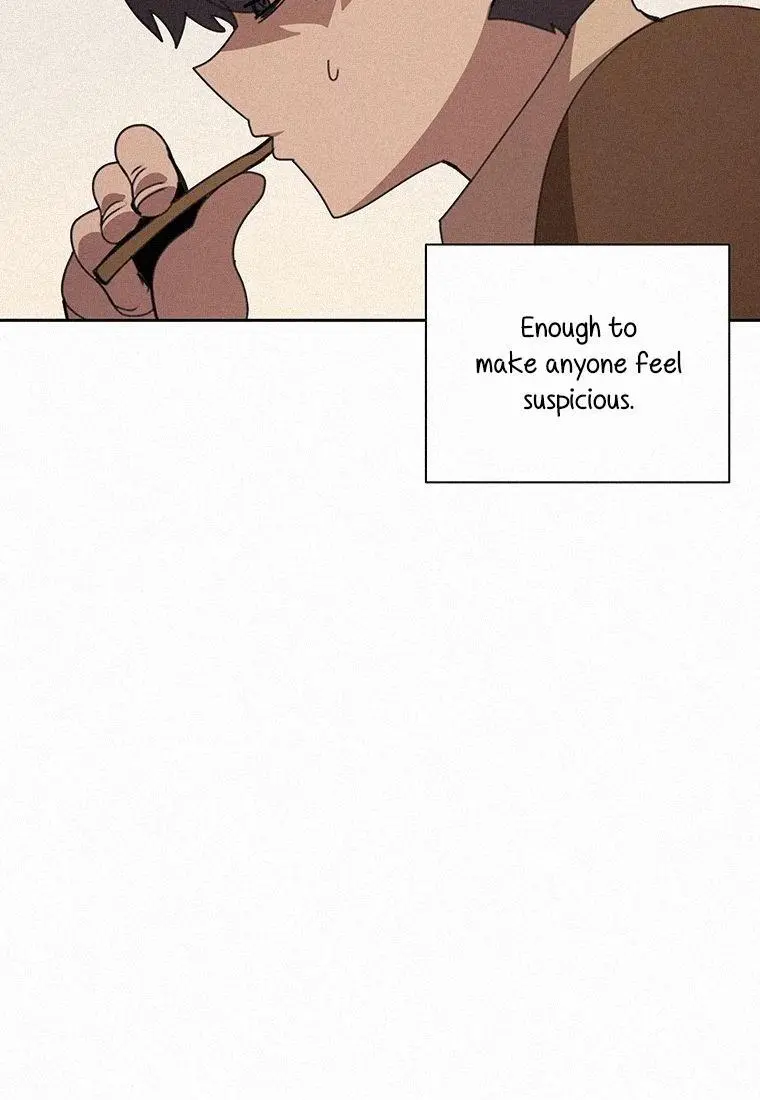 The Book Eating Magician Baaabc Chapter 35 - Page 59