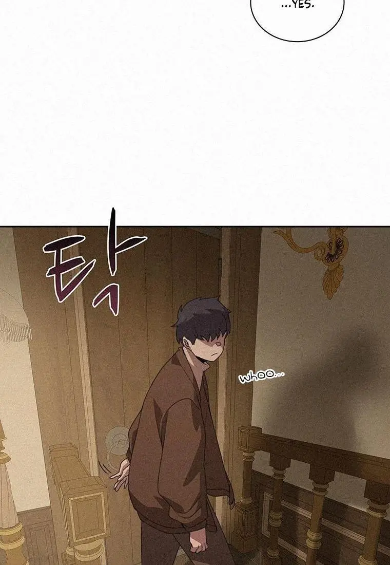 The Book Eating Magician Baaabc Chapter 35 - Page 62