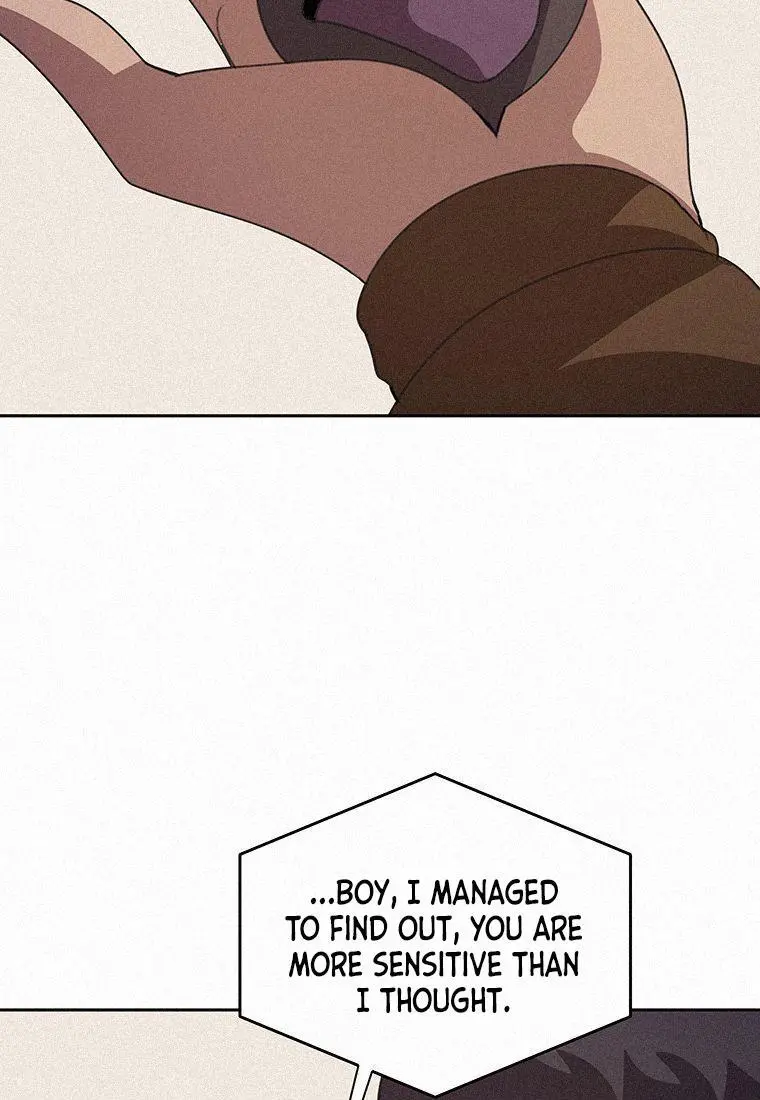 The Book Eating Magician Baaabc Chapter 35 - Page 65
