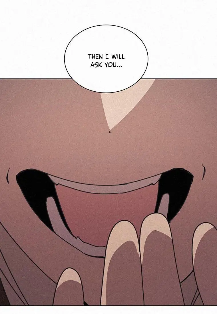 The Book Eating Magician Baaabc Chapter 35 - Page 76