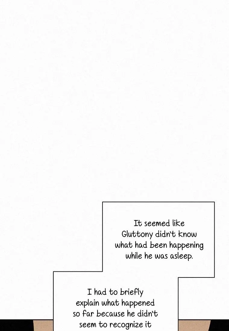The Book Eating Magician Baaabc Chapter 35 - Page 77