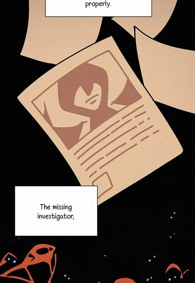 The Book Eating Magician Baaabc Chapter 35 - Page 78