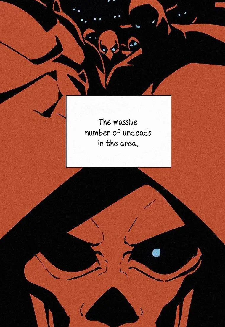 The Book Eating Magician Baaabc Chapter 35 - Page 79