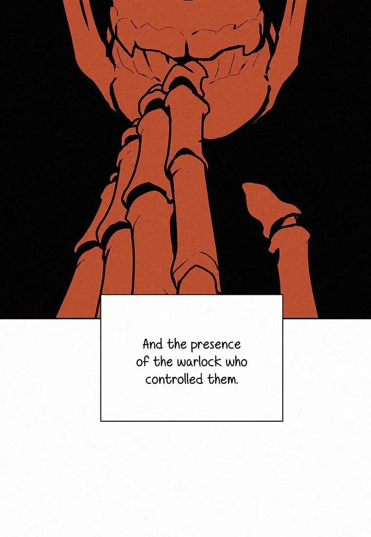 The Book Eating Magician Baaabc Chapter 35 - Page 80