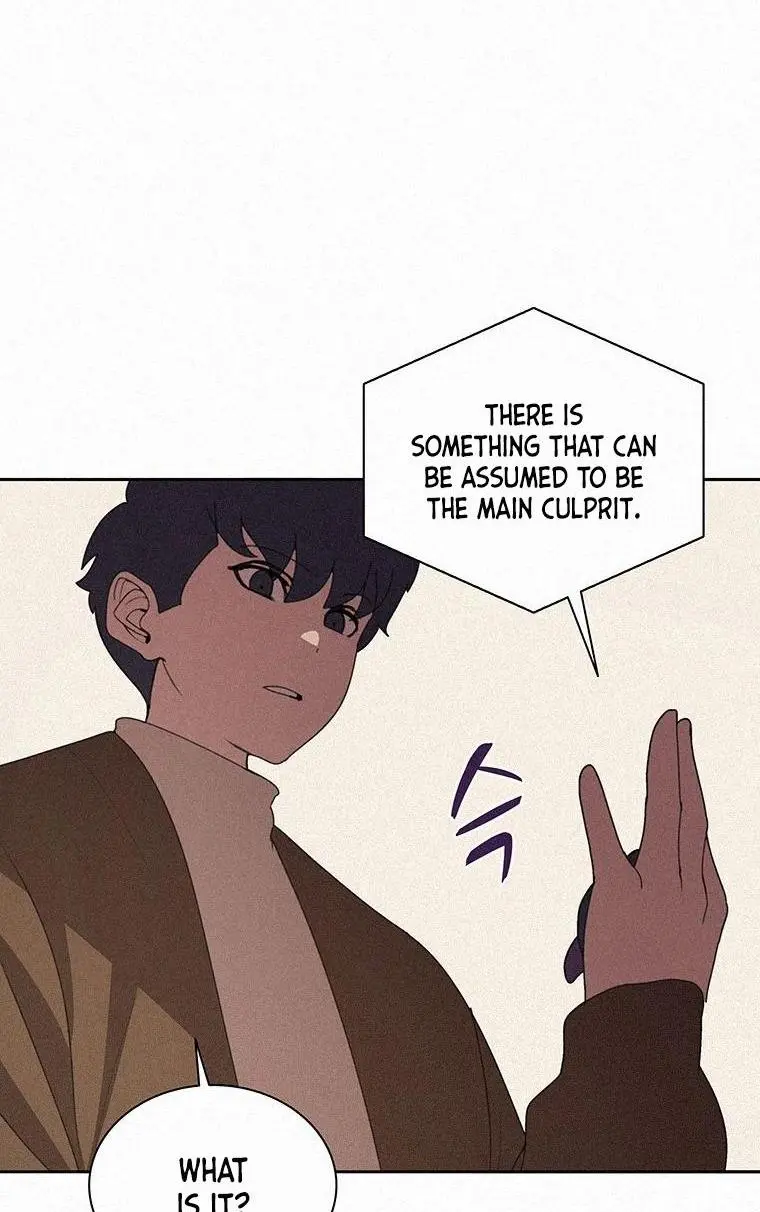 The Book Eating Magician Baaabc Chapter 35 - Page 82