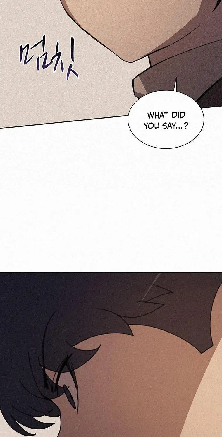 The Book Eating Magician Baaabc Chapter 35 - Page 85