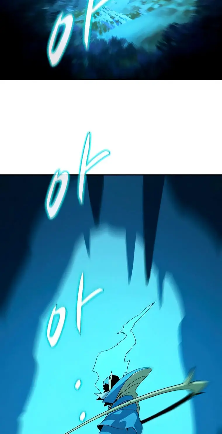 The Book Eating Magician Baaabc Chapter 36 - Page 14
