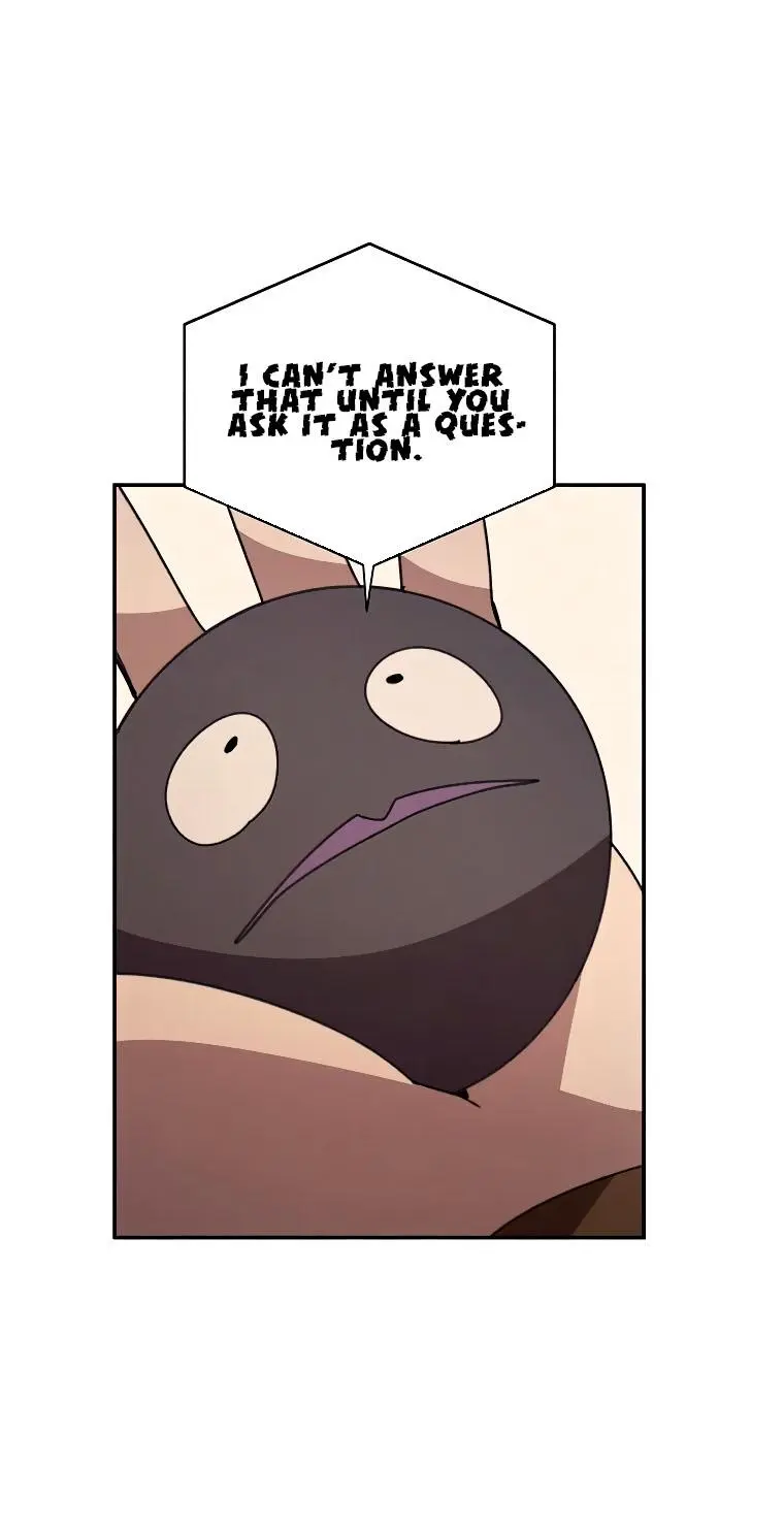 The Book Eating Magician Baaabc Chapter 36 - Page 29