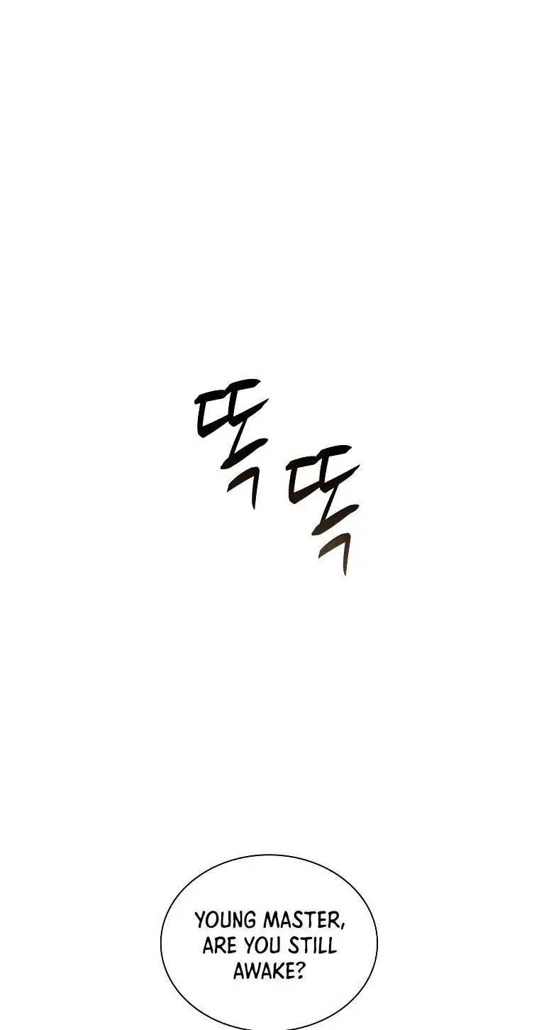 The Book Eating Magician Baaabc Chapter 36 - Page 33