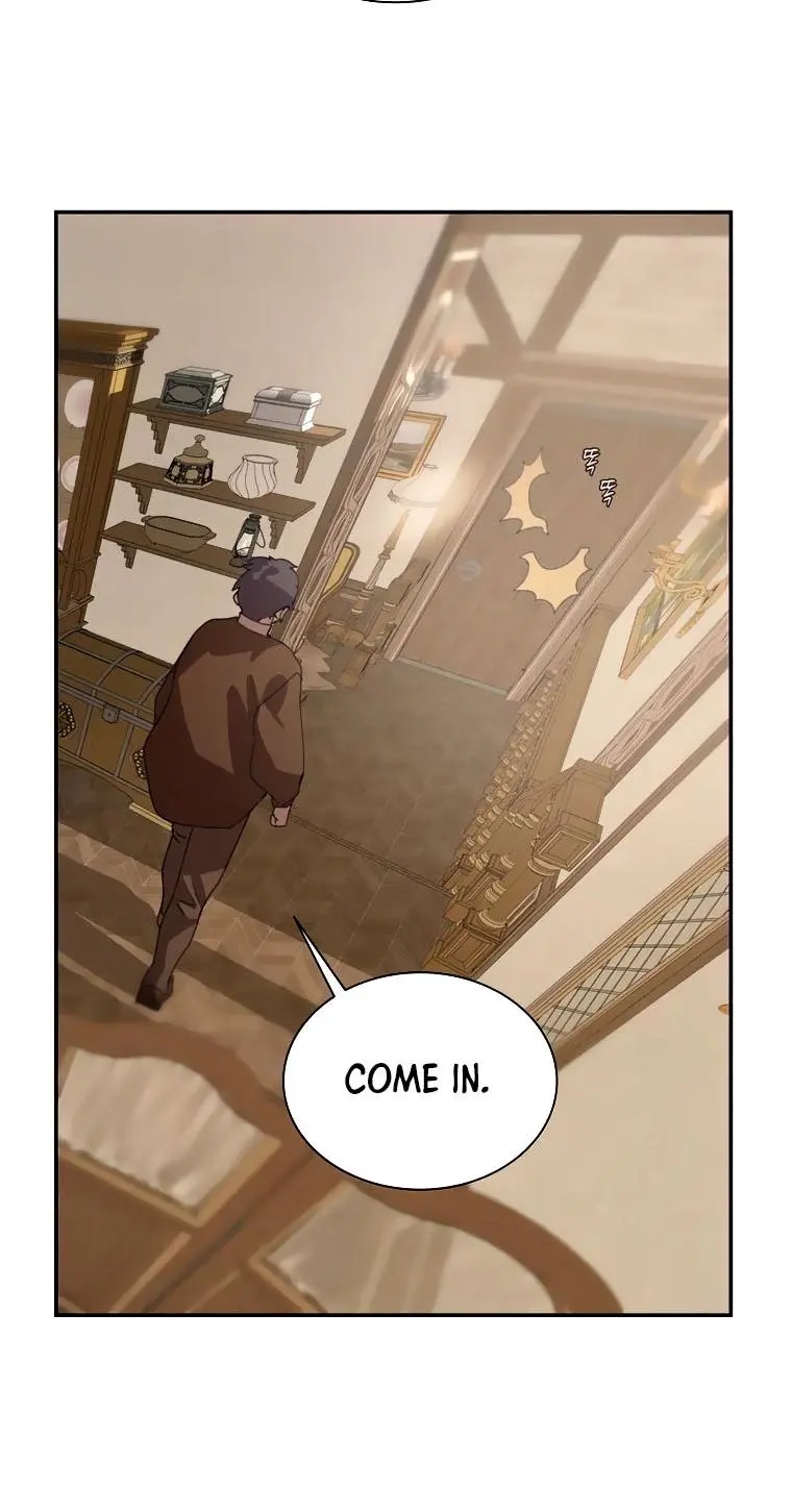 The Book Eating Magician Baaabc Chapter 36 - Page 34