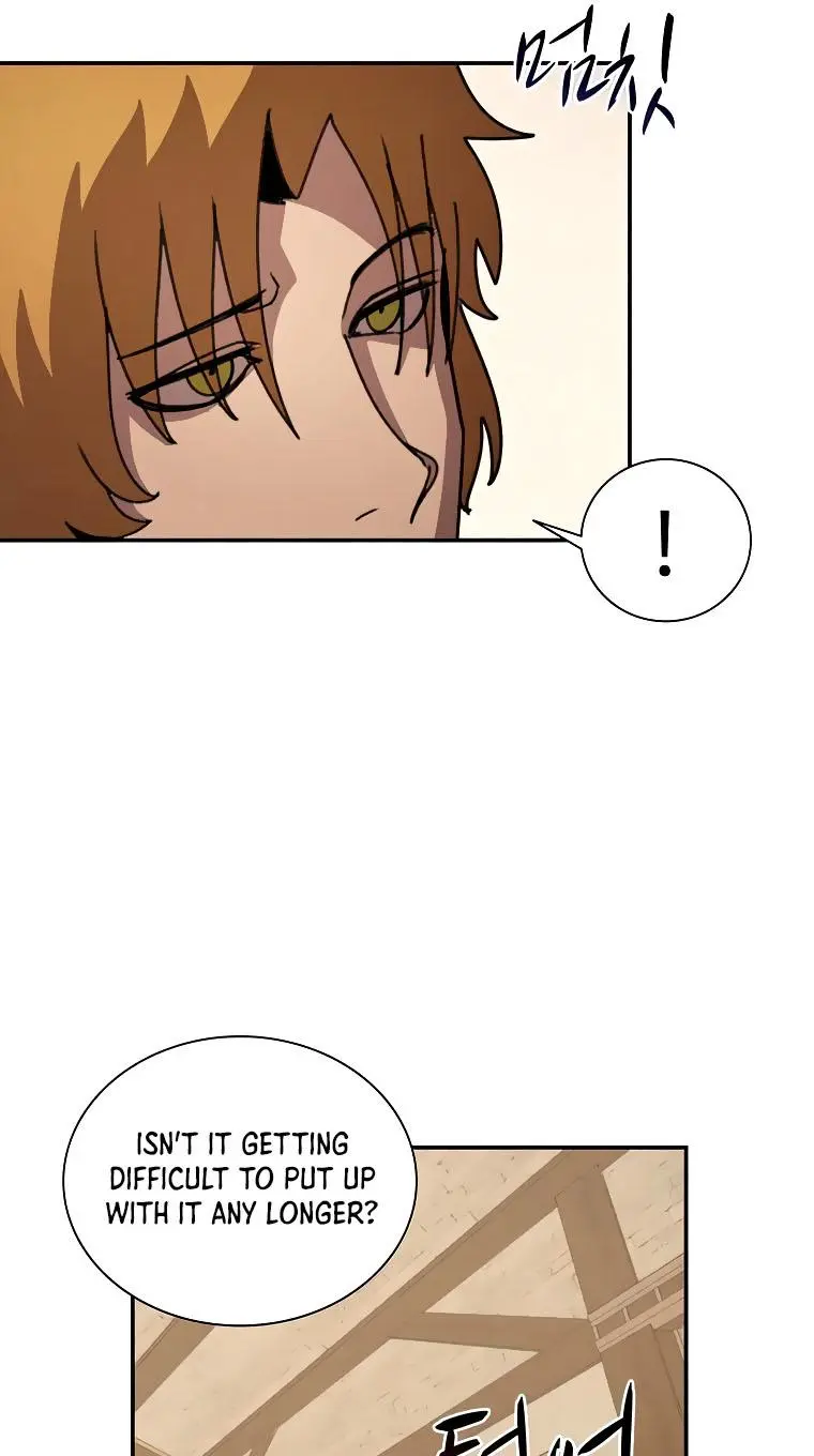 The Book Eating Magician Baaabc Chapter 36 - Page 37