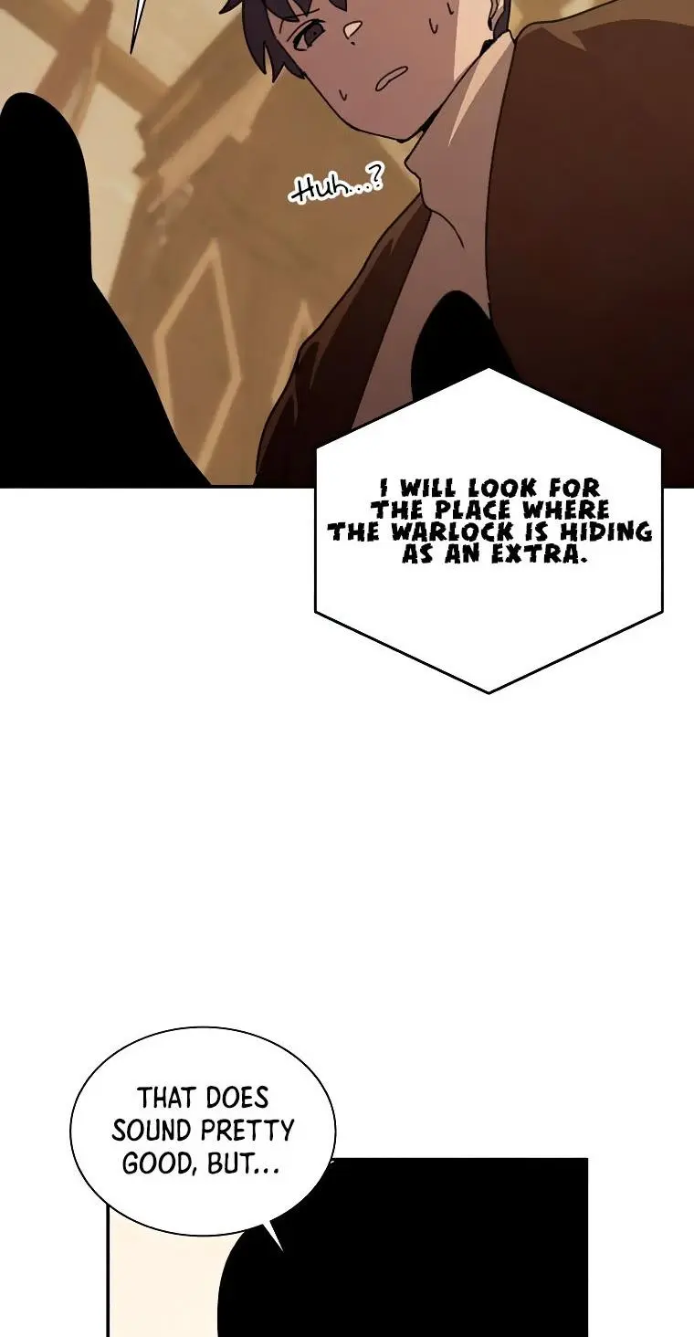 The Book Eating Magician Baaabc Chapter 36 - Page 4