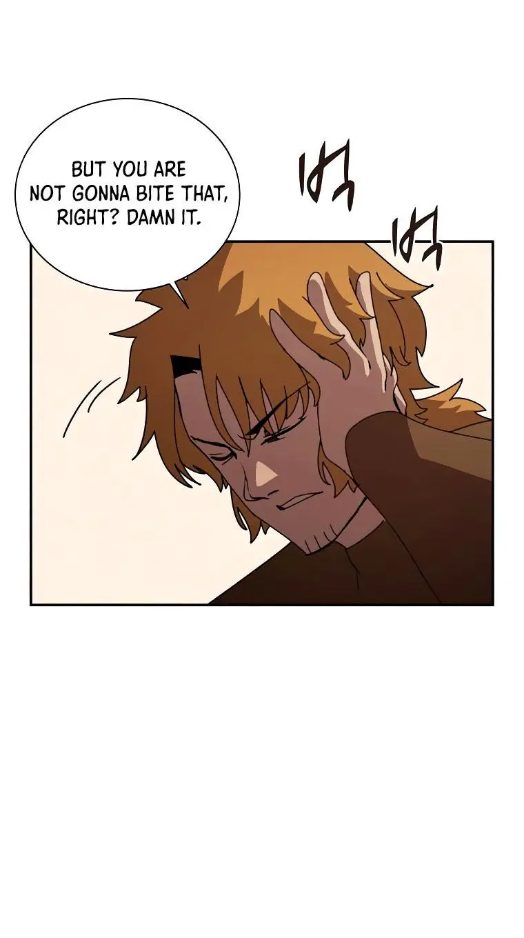 The Book Eating Magician Baaabc Chapter 36 - Page 42