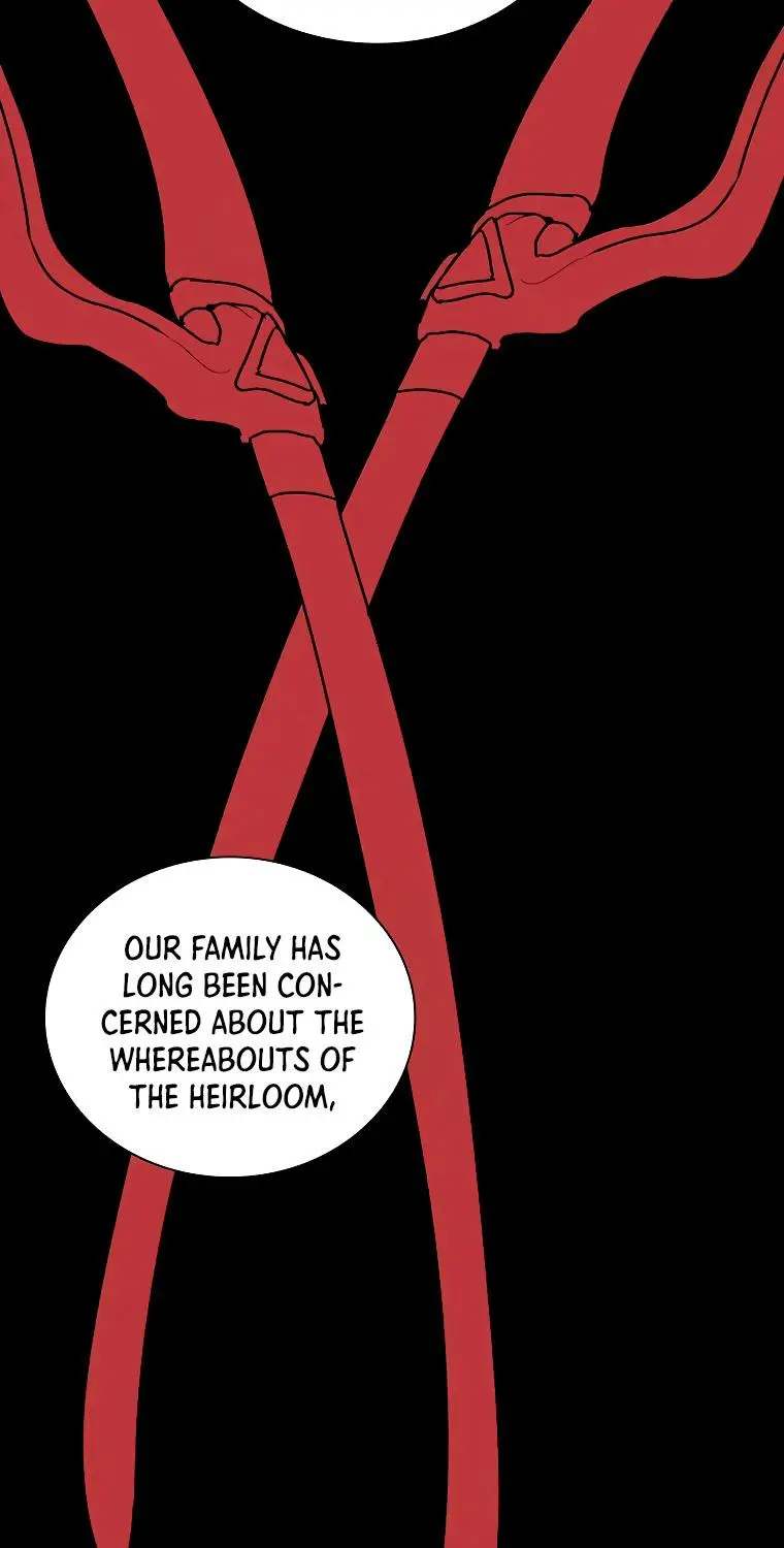 The Book Eating Magician Baaabc Chapter 36 - Page 45
