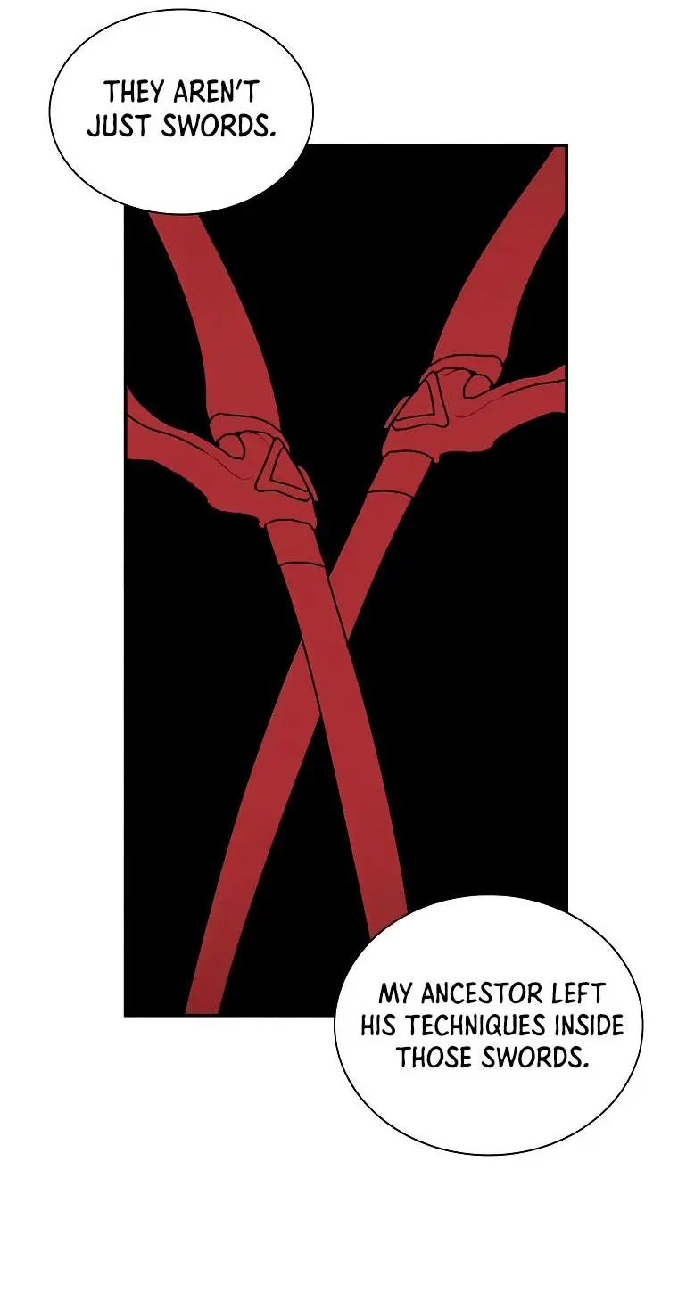 The Book Eating Magician Baaabc Chapter 36 - Page 50