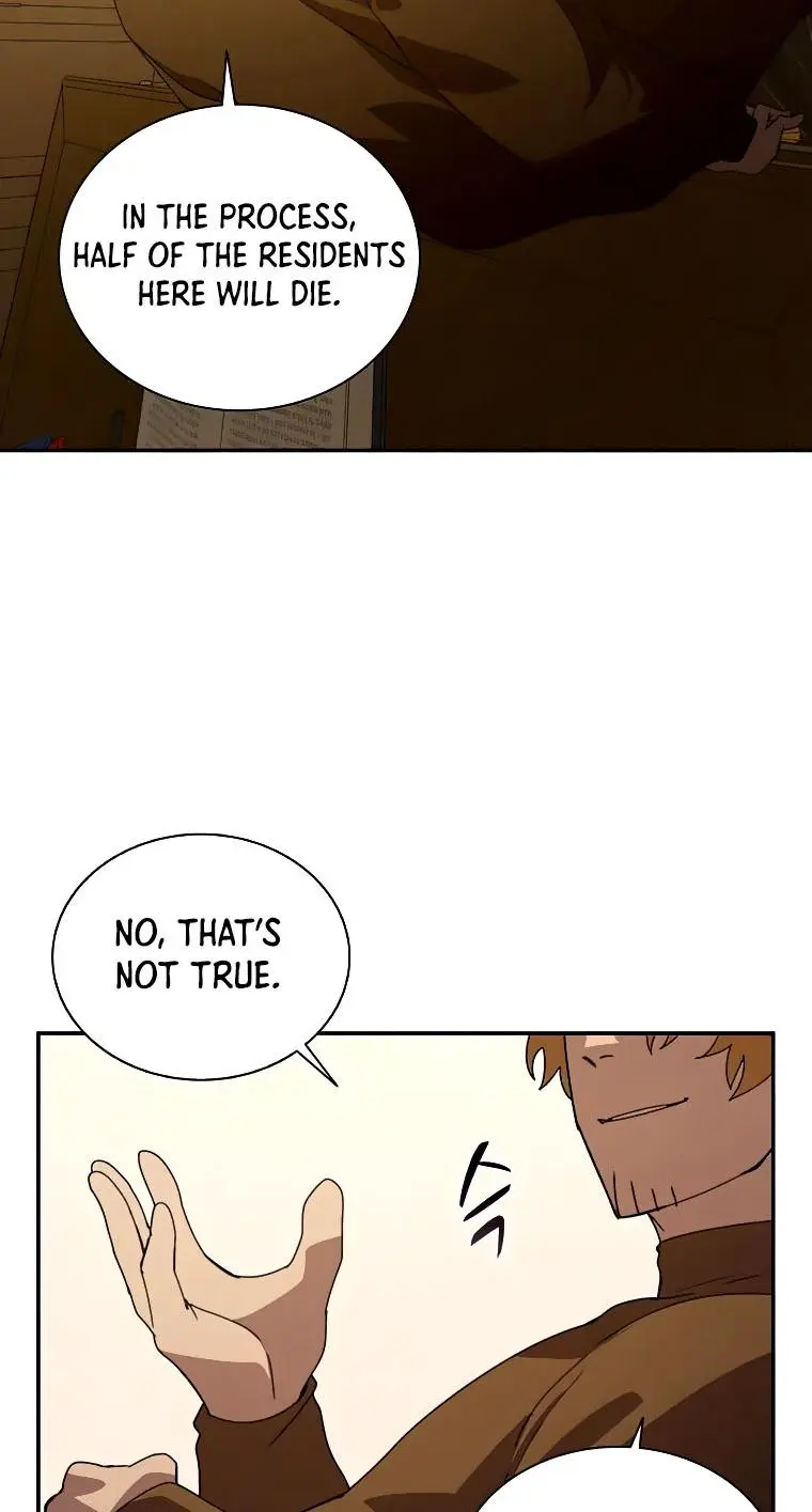 The Book Eating Magician Baaabc Chapter 36 - Page 56