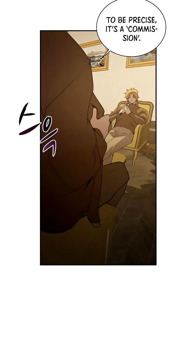 The Book Eating Magician Baaabc Chapter 36 - Page 60