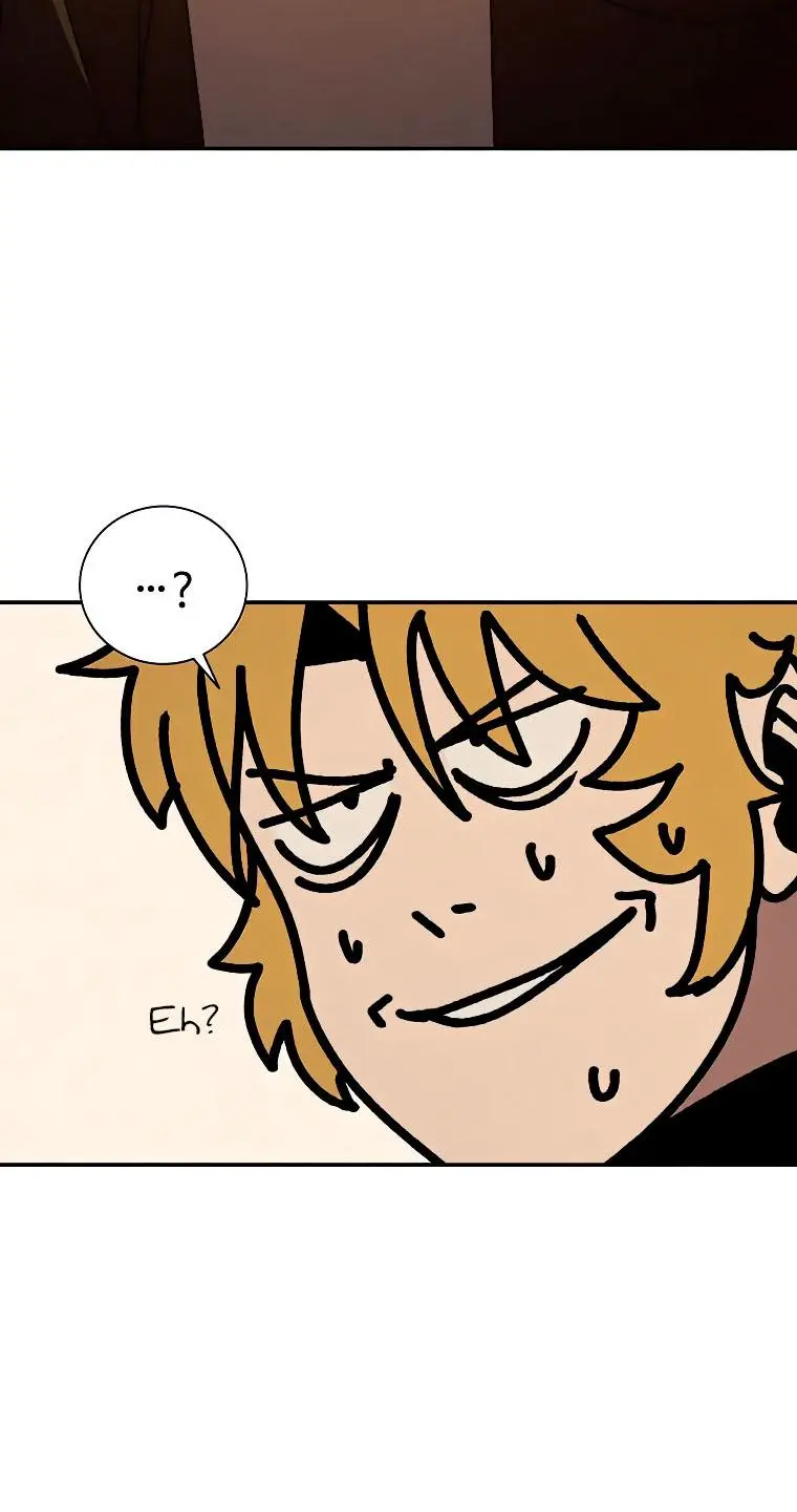 The Book Eating Magician Baaabc Chapter 36 - Page 62
