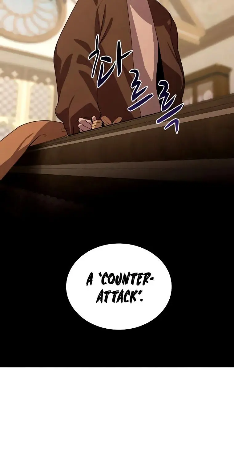 The Book Eating Magician Baaabc Chapter 36 - Page 71