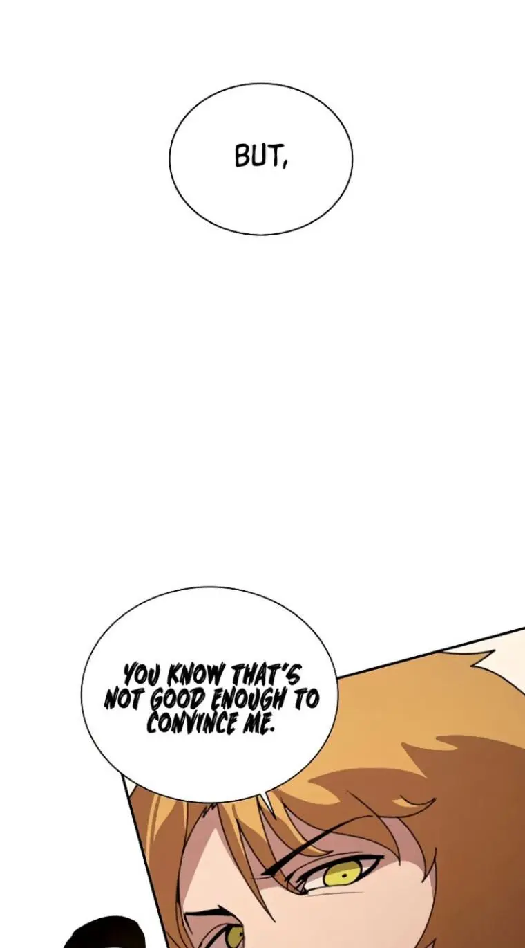 The Book Eating Magician Baaabc Chapter 36 - Page 74