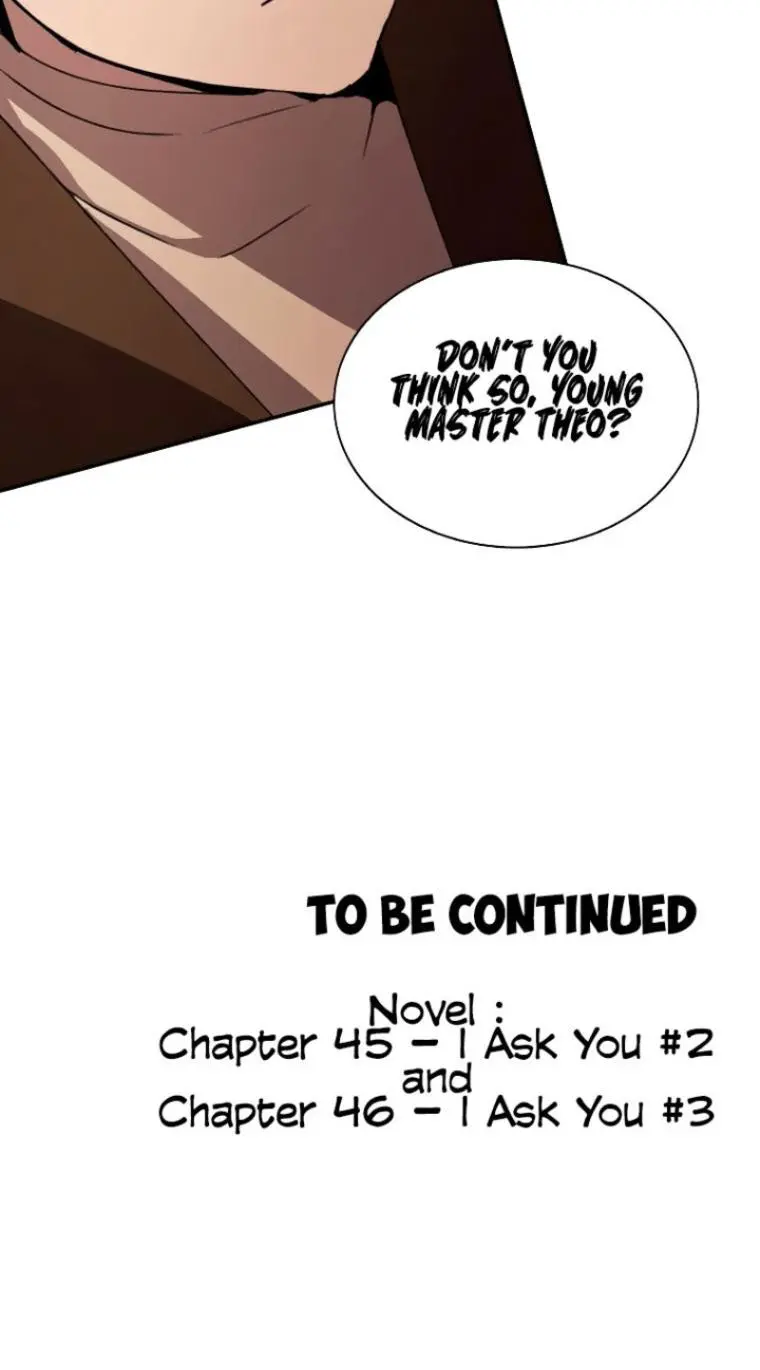 The Book Eating Magician Baaabc Chapter 36 - Page 76