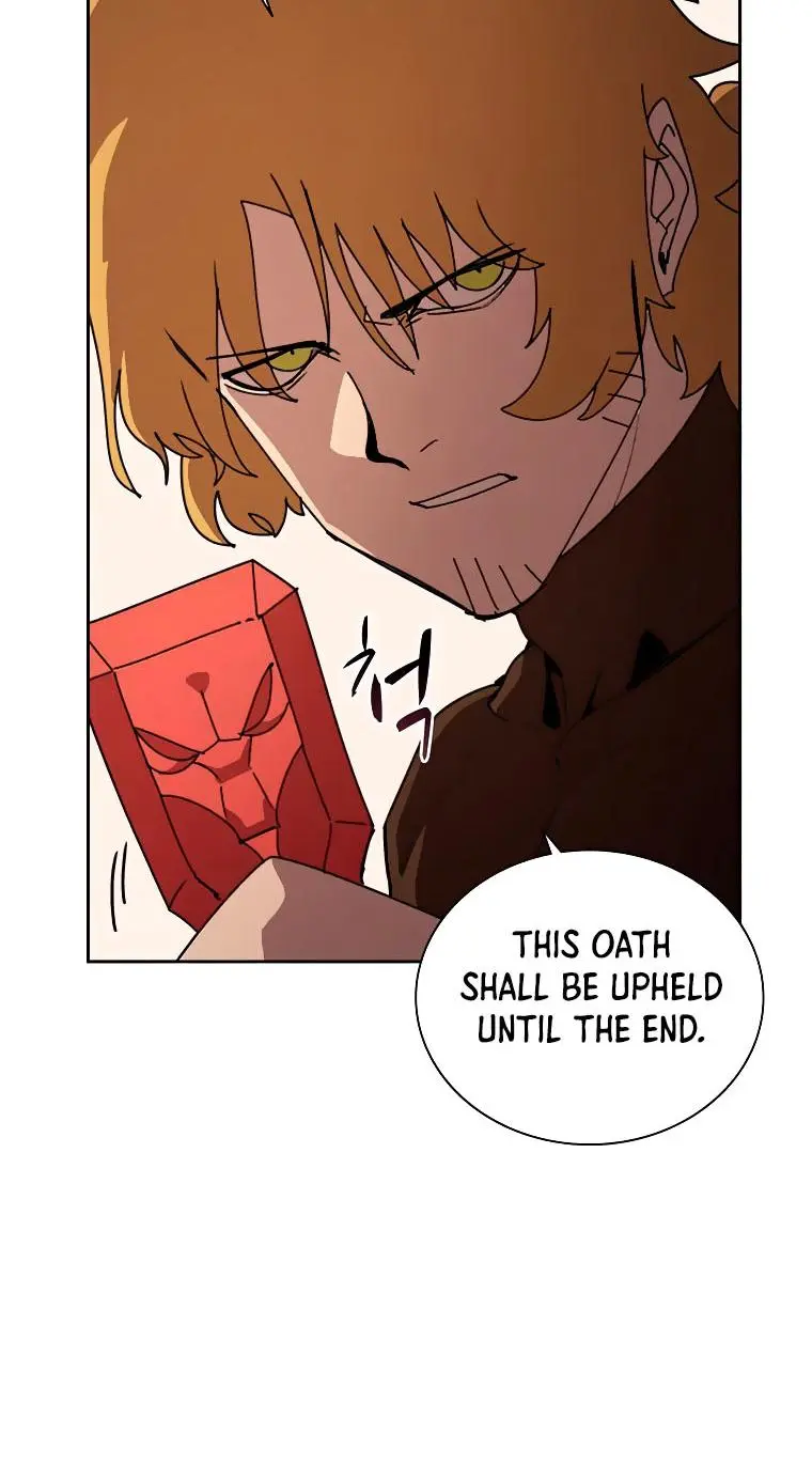 The Book Eating Magician Baaabc Chapter 37 - Page 12