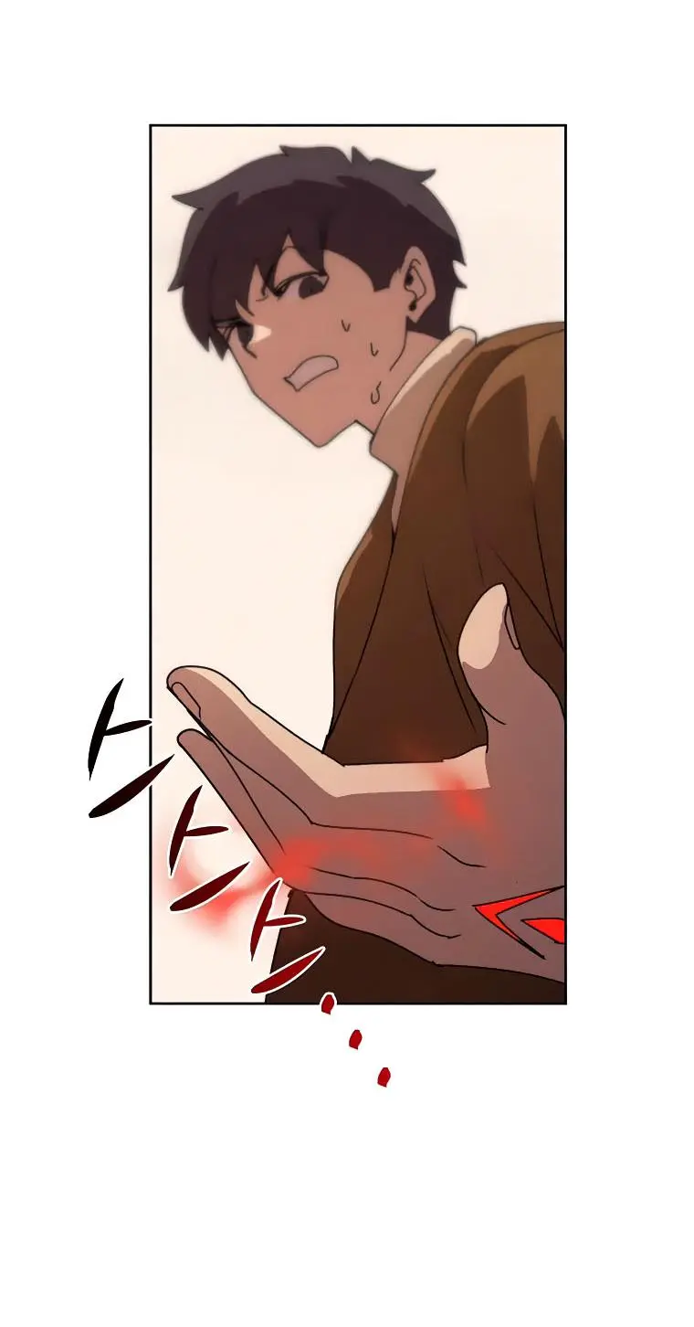 The Book Eating Magician Baaabc Chapter 37 - Page 14