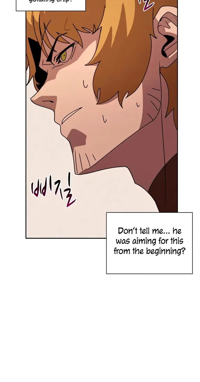 The Book Eating Magician Baaabc Chapter 37 - Page 18