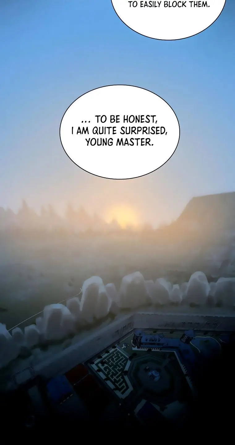 The Book Eating Magician Baaabc Chapter 37 - Page 24