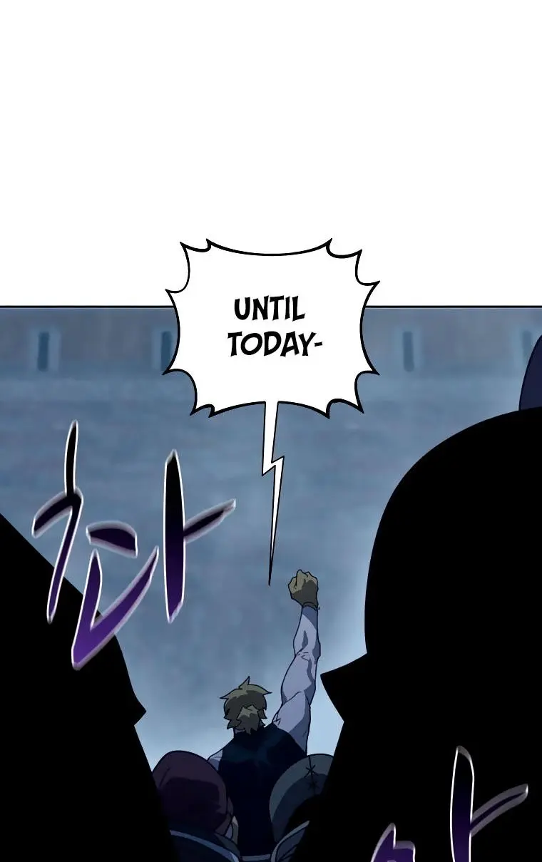 The Book Eating Magician Baaabc Chapter 37 - Page 33