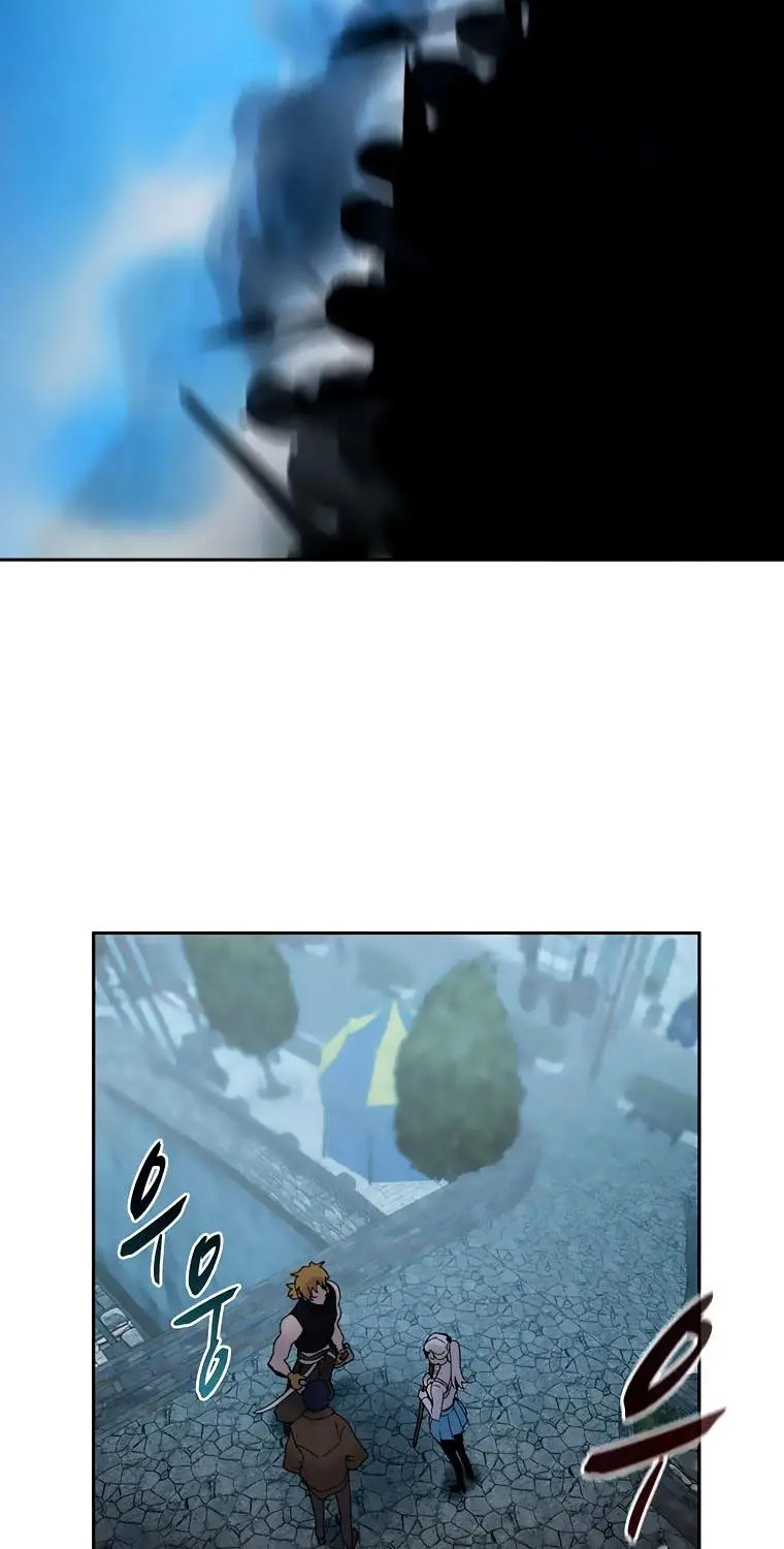 The Book Eating Magician Baaabc Chapter 37 - Page 38