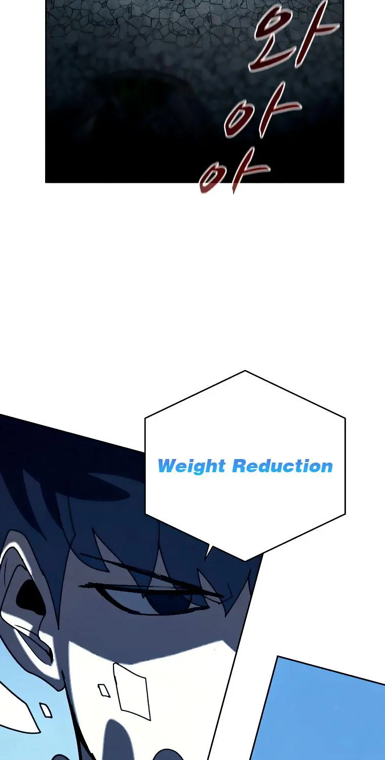 The Book Eating Magician Baaabc Chapter 37 - Page 39