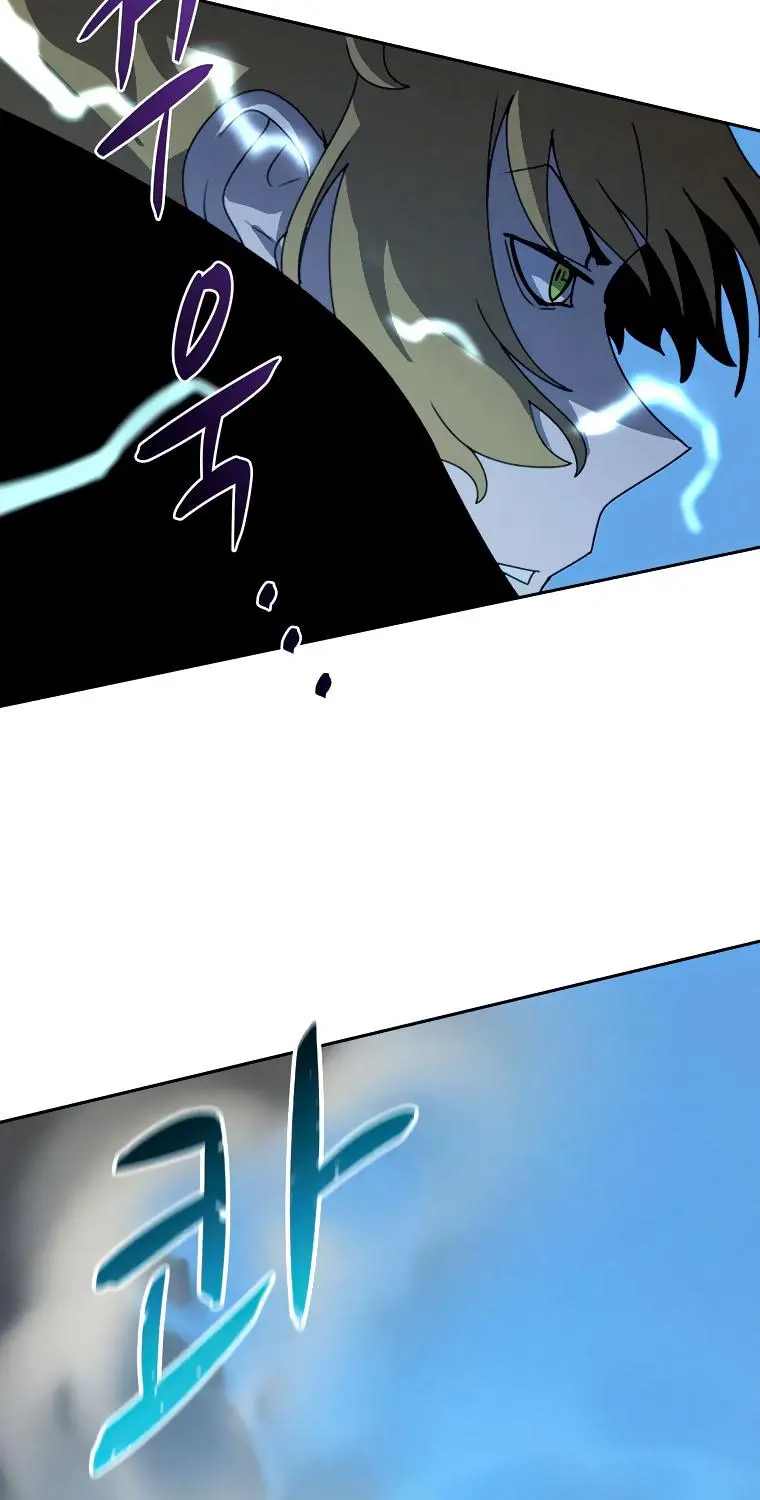 The Book Eating Magician Baaabc Chapter 37 - Page 45
