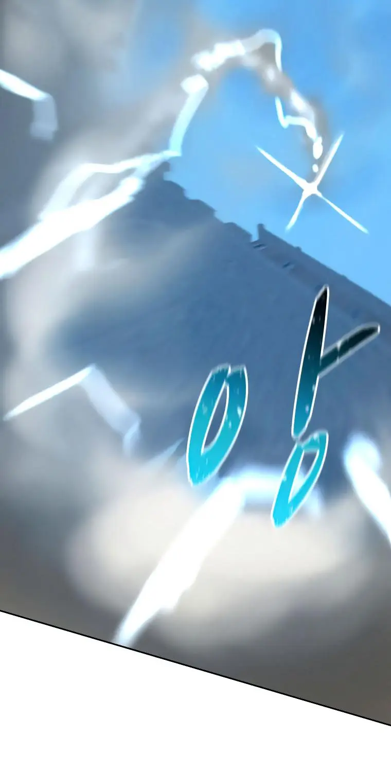 The Book Eating Magician Baaabc Chapter 37 - Page 46