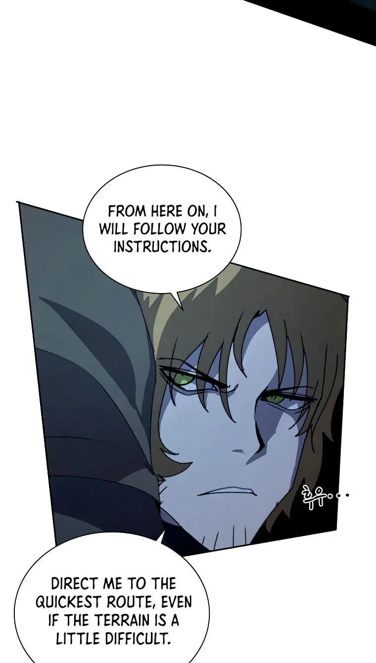 The Book Eating Magician Baaabc Chapter 37 - Page 52