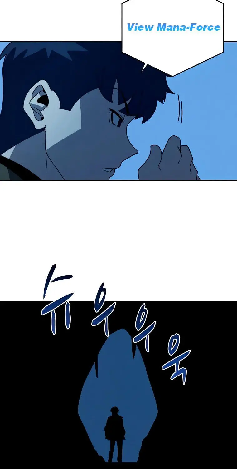 The Book Eating Magician Baaabc Chapter 37 - Page 60