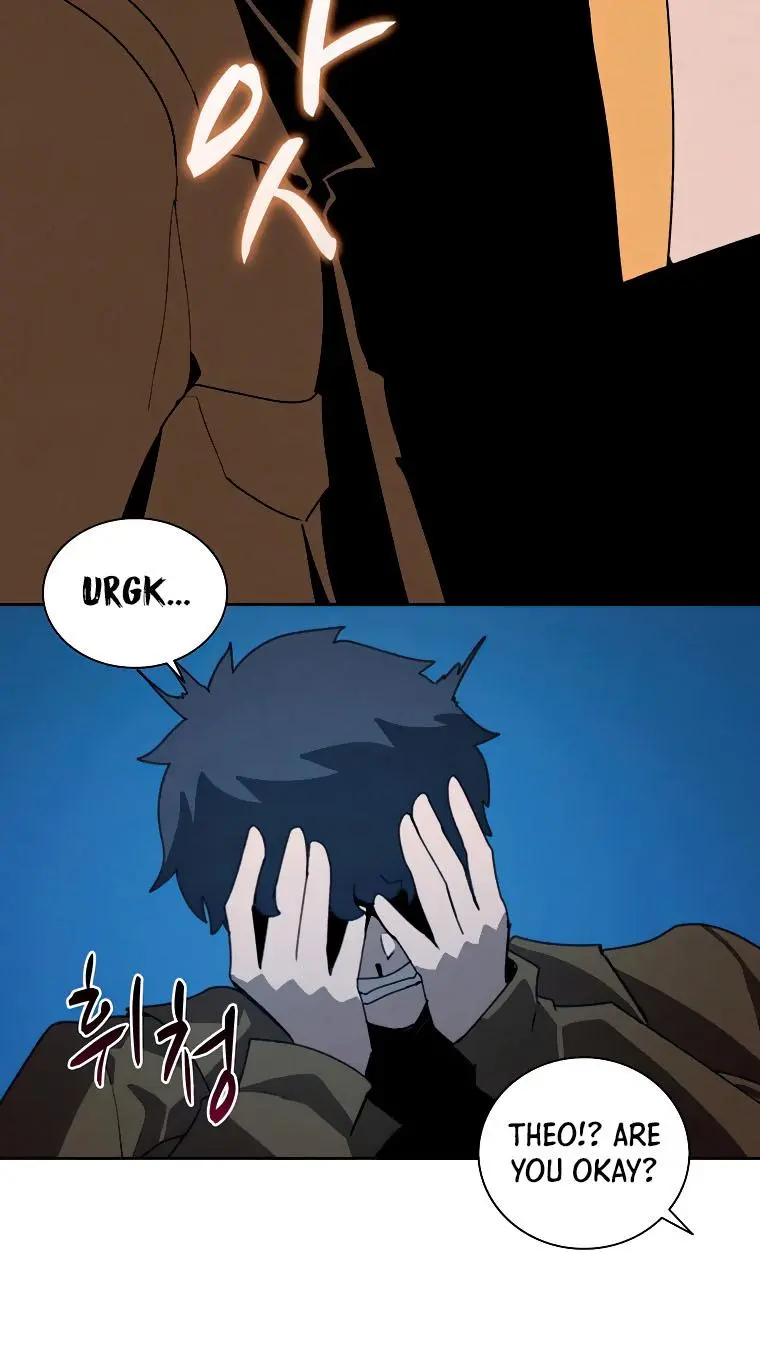 The Book Eating Magician Baaabc Chapter 37 - Page 63