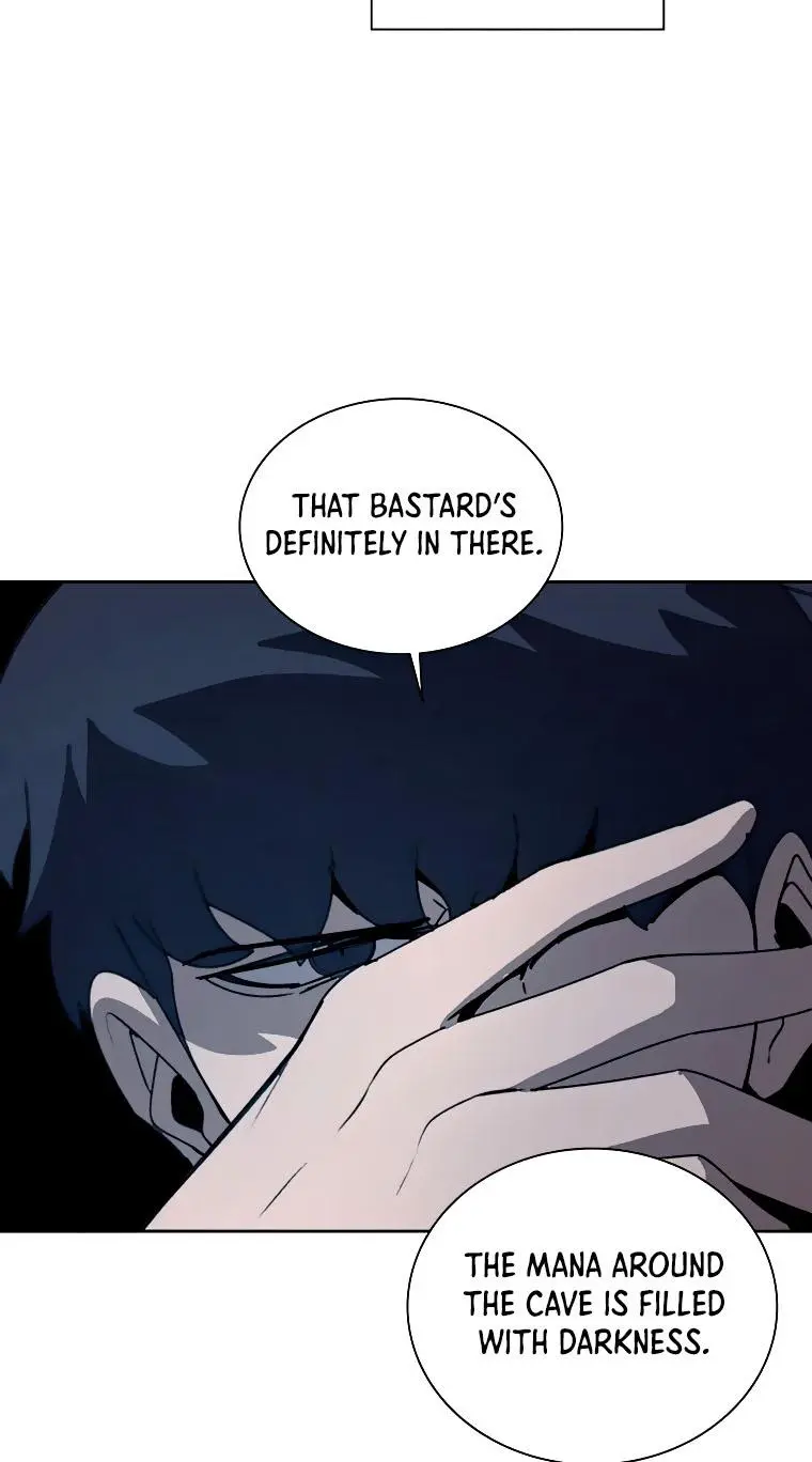 The Book Eating Magician Baaabc Chapter 37 - Page 65
