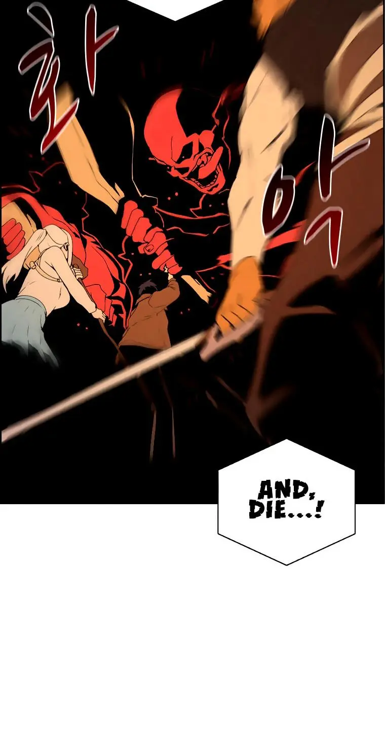 The Book Eating Magician Baaabc Chapter 37 - Page 72