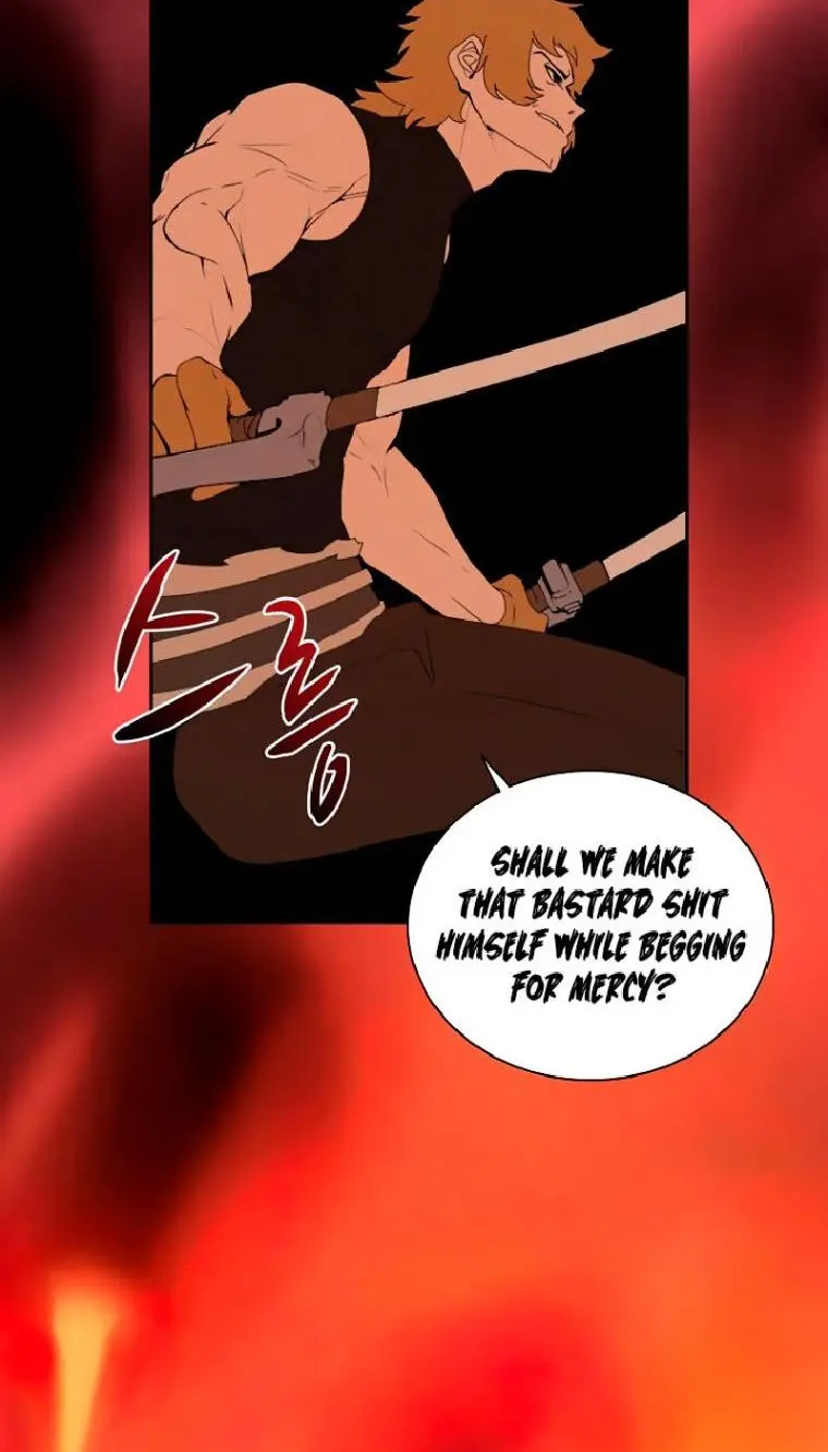 The Book Eating Magician Baaabc Chapter 37 - Page 74