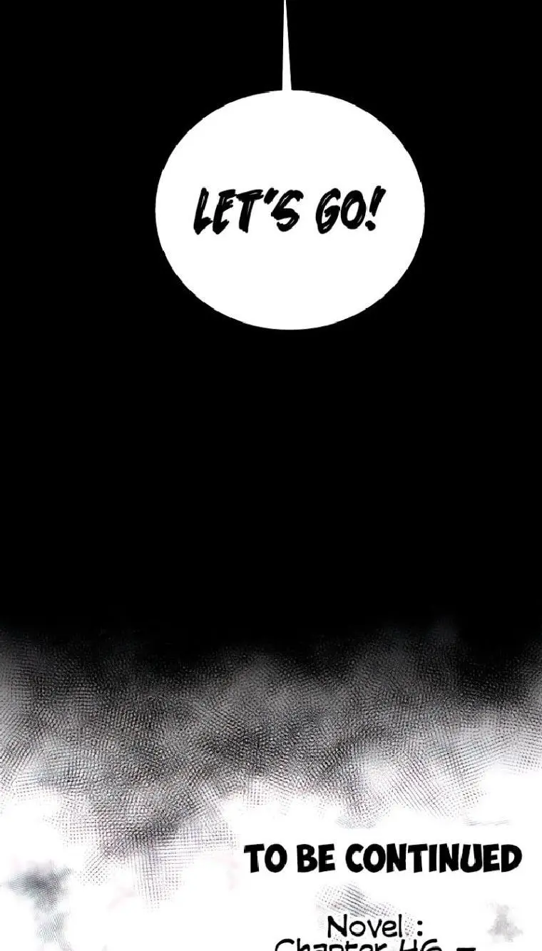 The Book Eating Magician Baaabc Chapter 37 - Page 76