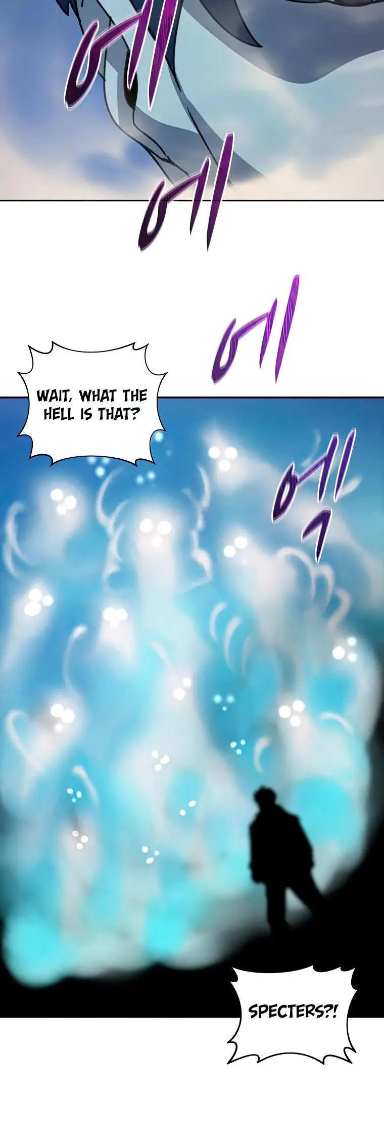 The Book Eating Magician Baaabc Chapter 38 - Page 16