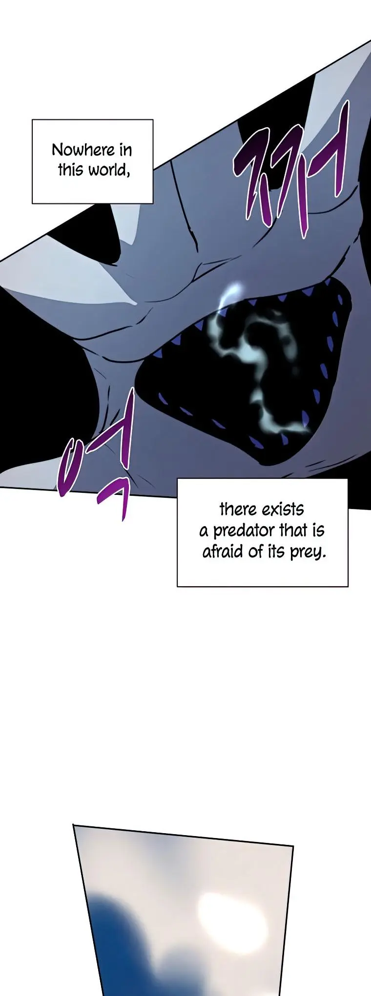 The Book Eating Magician Baaabc Chapter 38 - Page 22