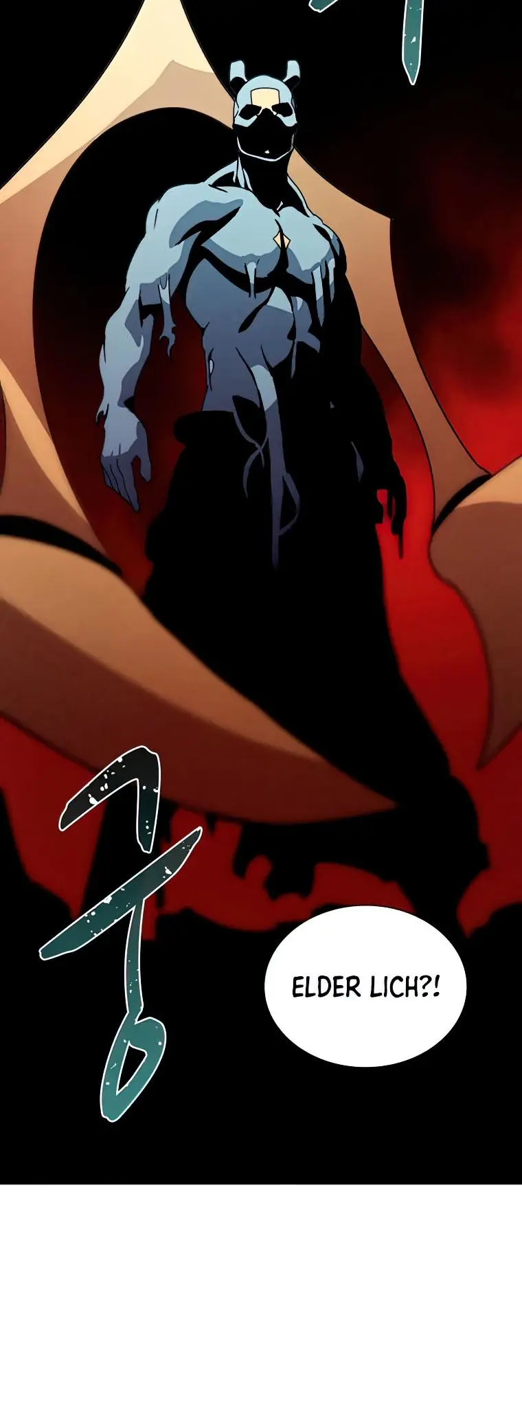 The Book Eating Magician Baaabc Chapter 38 - Page 40