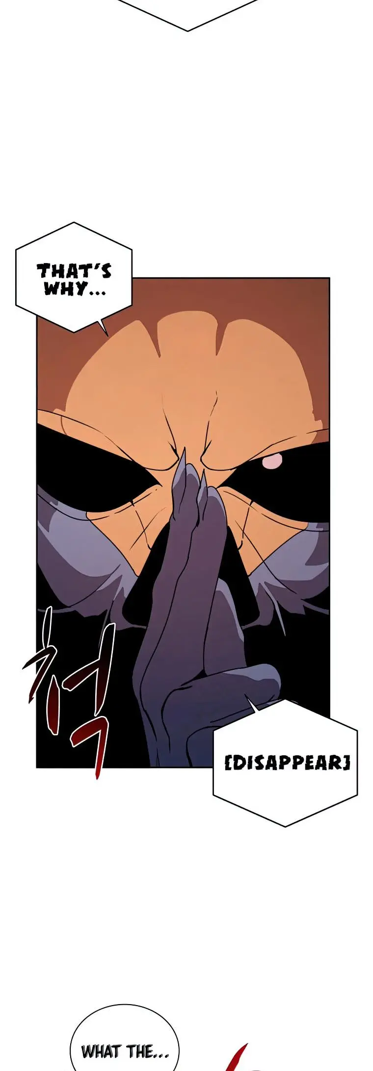 The Book Eating Magician Baaabc Chapter 38 - Page 50